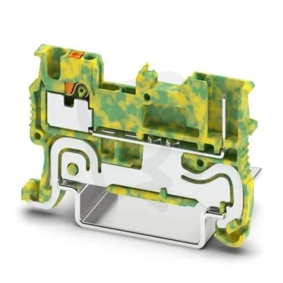 2026_07_17_623079