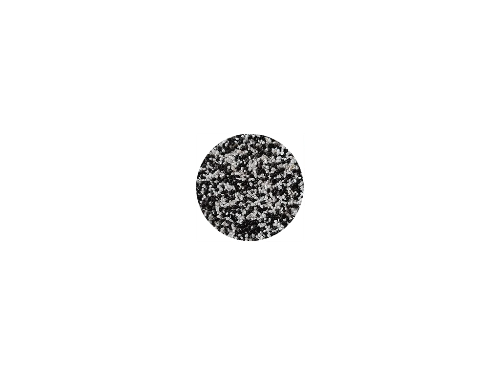 2026_07_17_628449