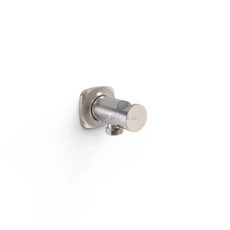 2026_07_17_636122