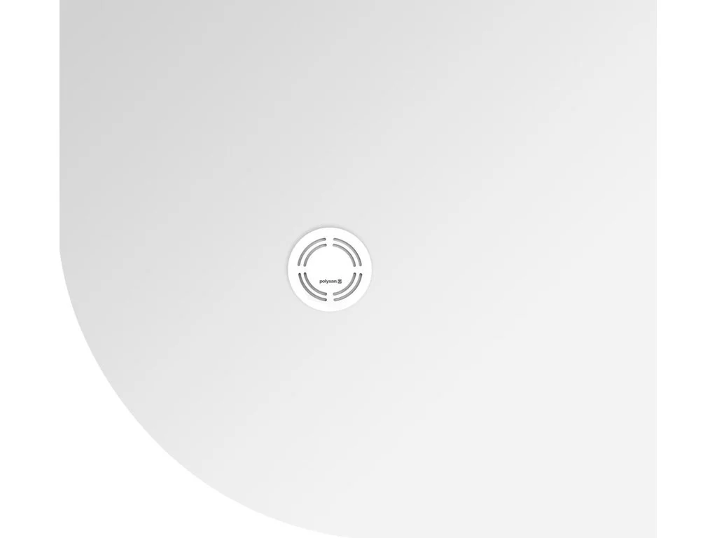 2026_07_17_639762