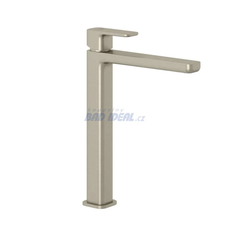 2026_07_17_643403