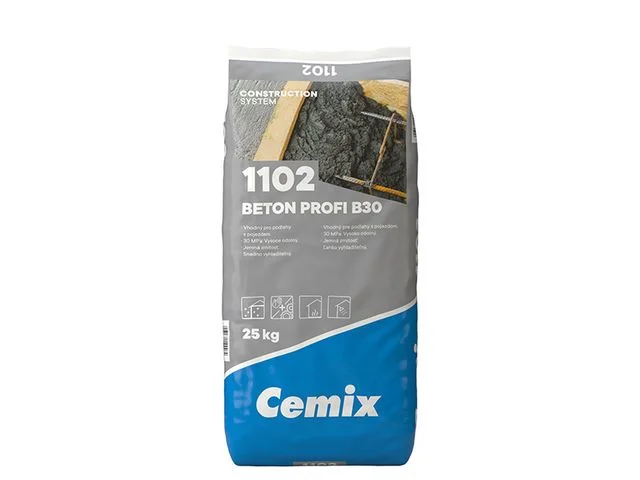 2026_07_17_647824
