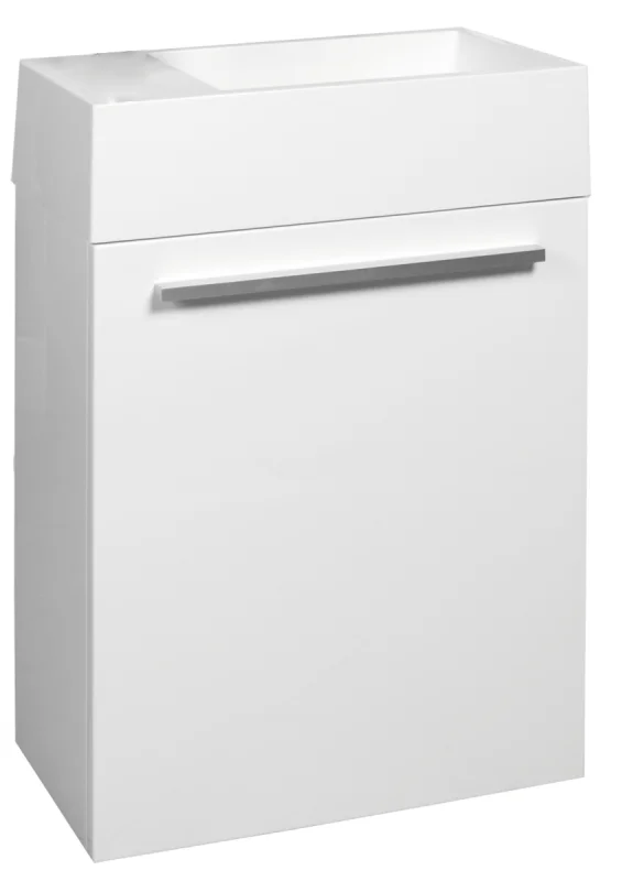 2026_07_17_657086