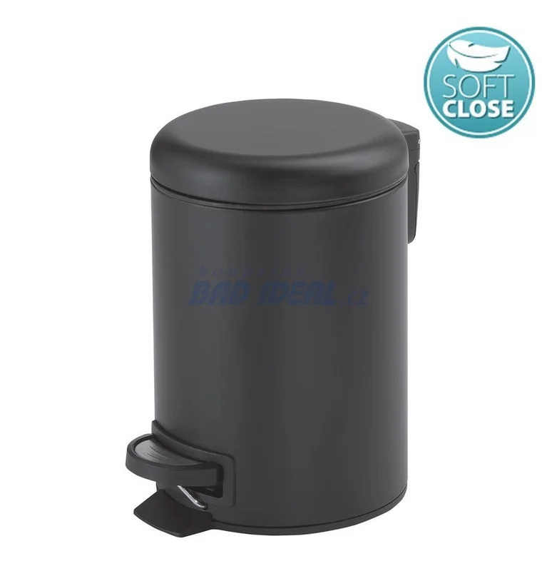 2026_07_17_668462