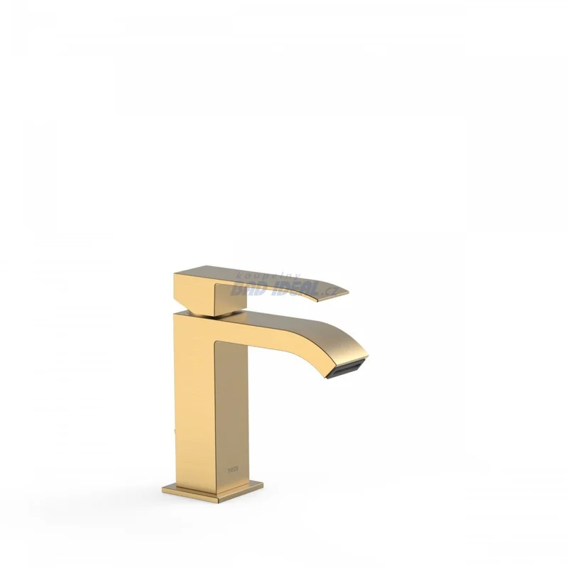 2026_07_17_668846