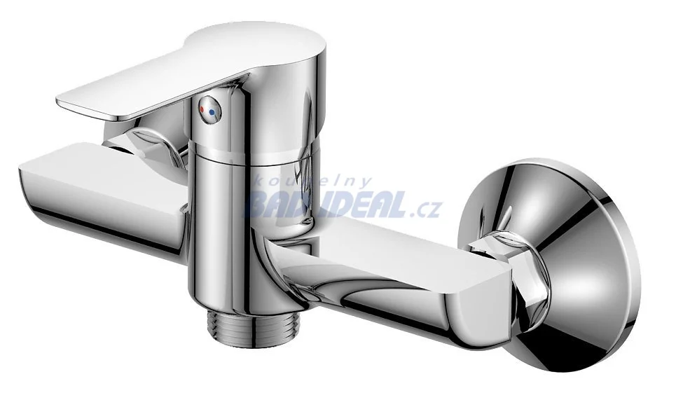 2026_07_17_673439