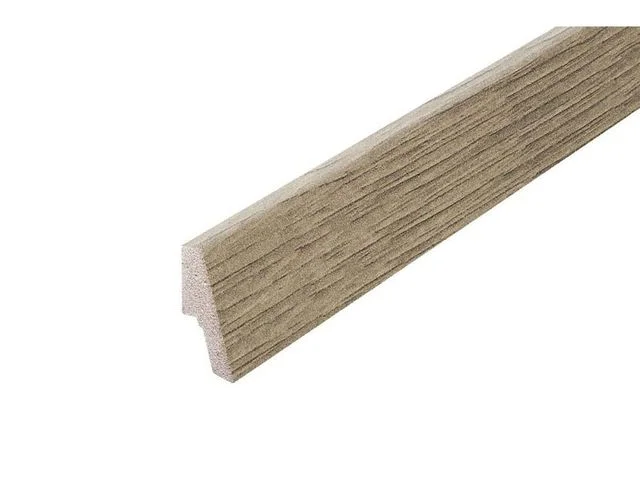 2026_07_17_681704