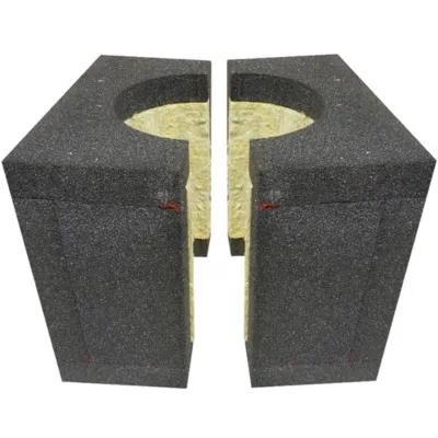 2026_07_17_681997