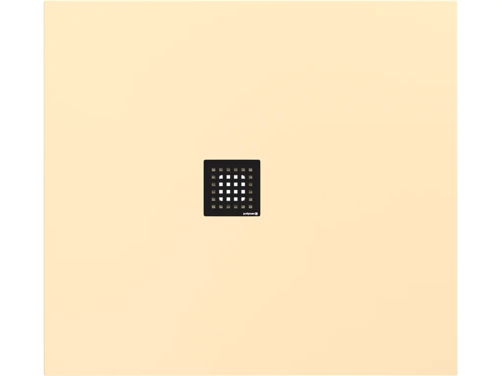 2026_07_17_683583
