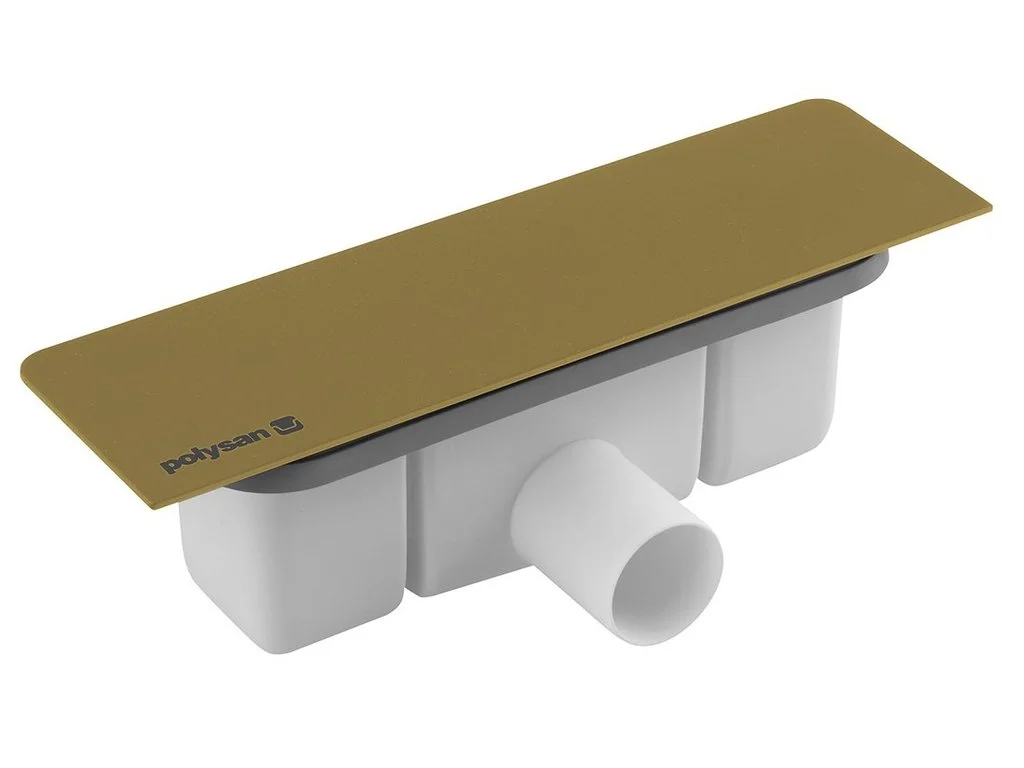 2026_07_17_684503