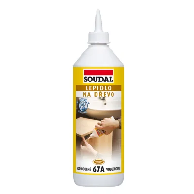 2026_07_17_685849
