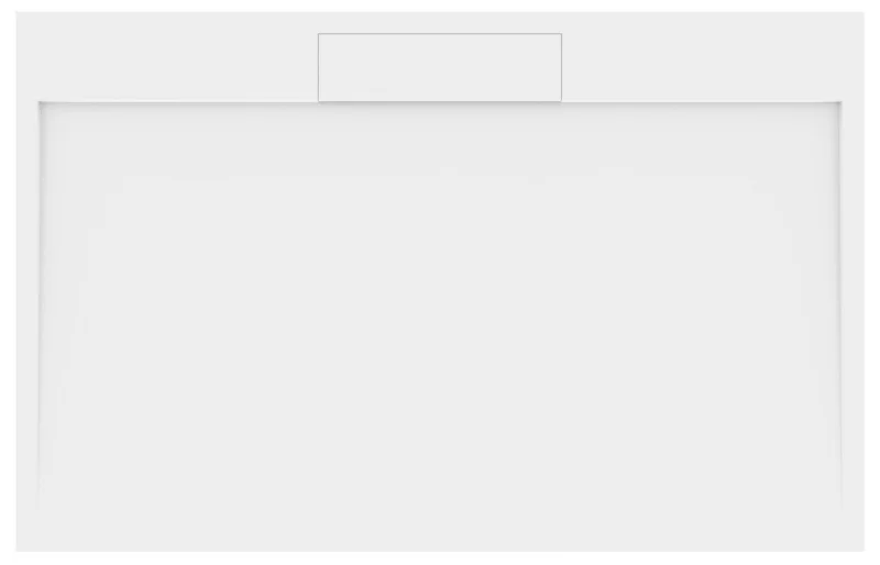 2026_07_17_695318