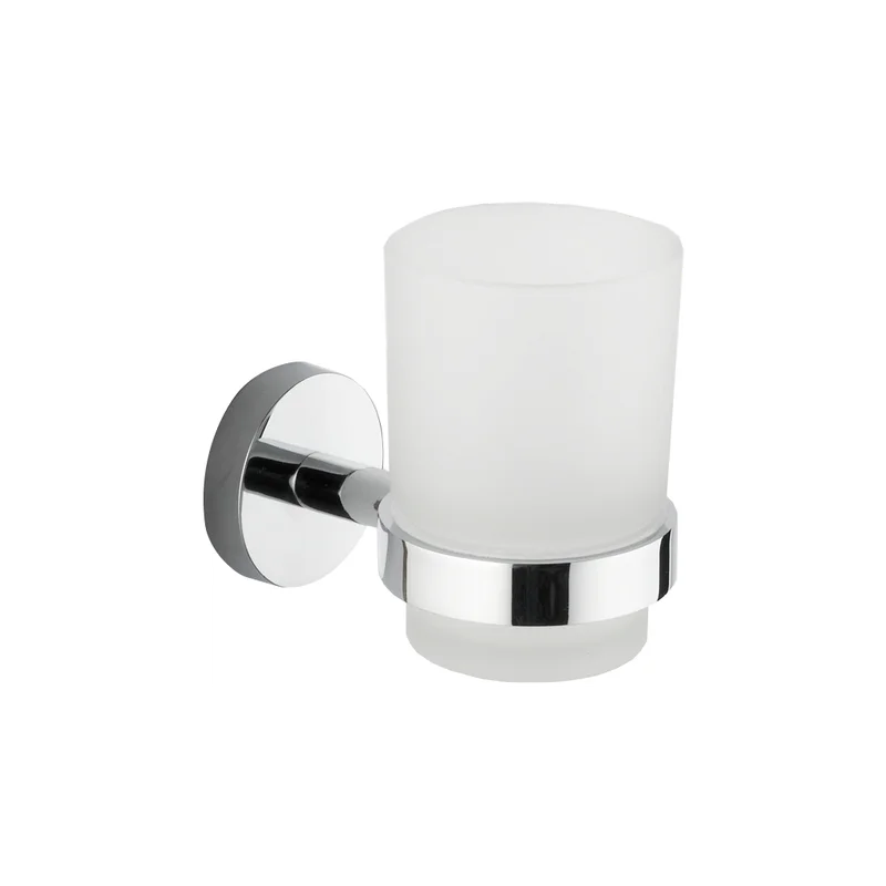 2026_07_17_696973