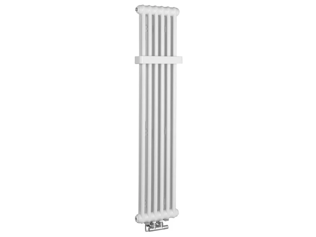 2026_07_17_700022