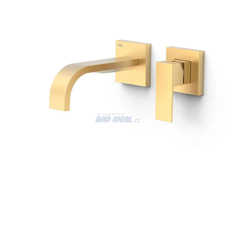 2026_07_17_702114