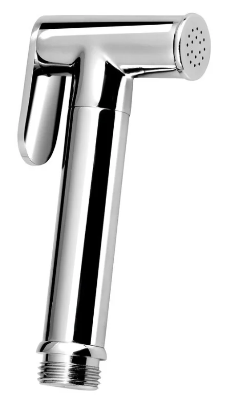 2026_07_17_705463