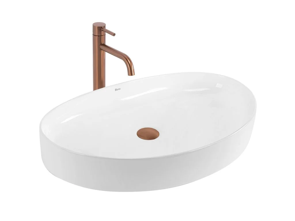 2026_07_17_708982