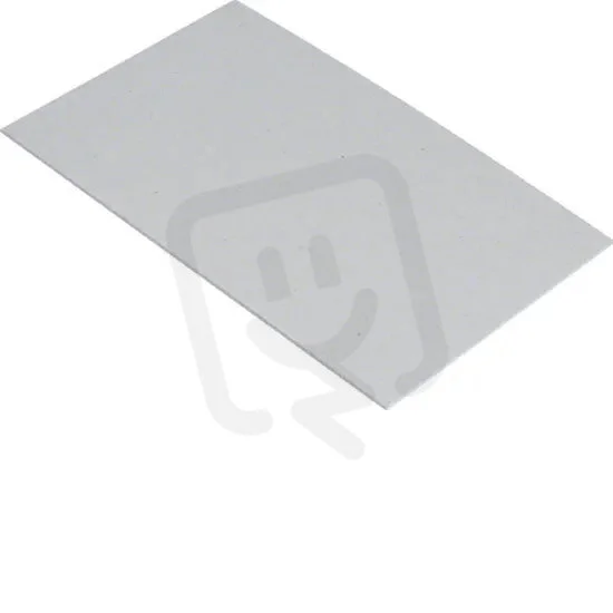 2026_07_17_710017