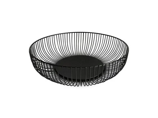 2026_07_17_743379