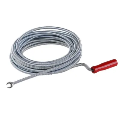 2026_07_17_750513