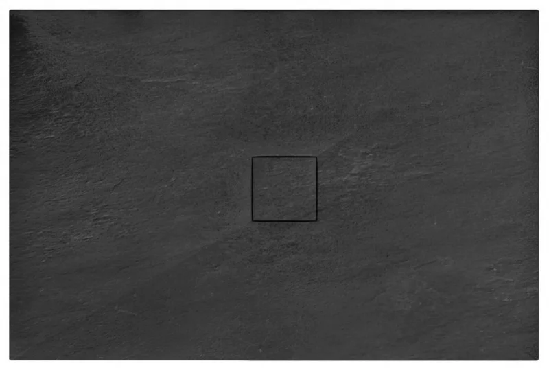 2026_07_17_753449