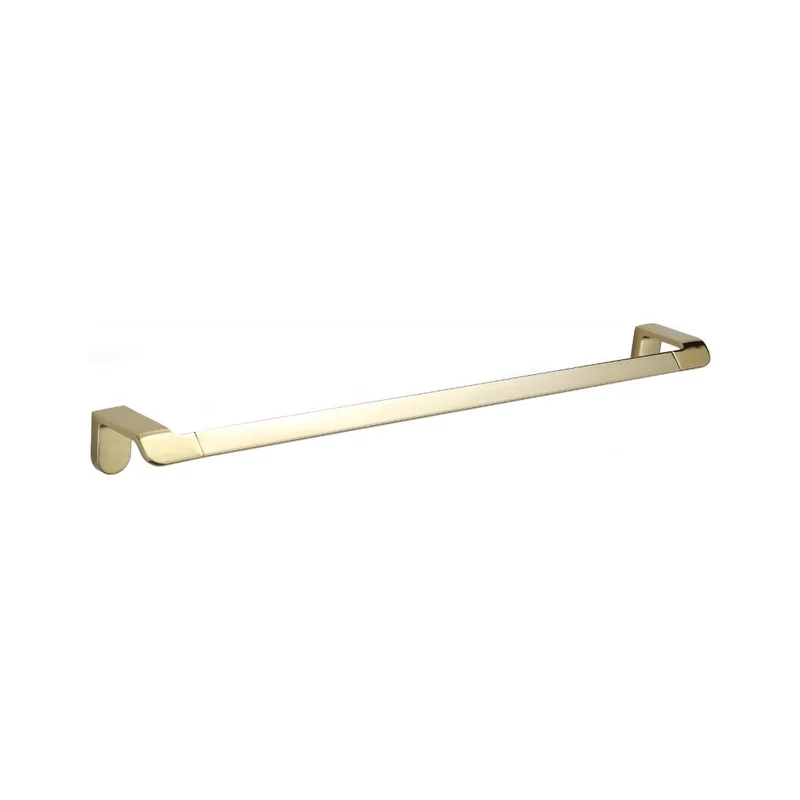 2026_07_17_754102