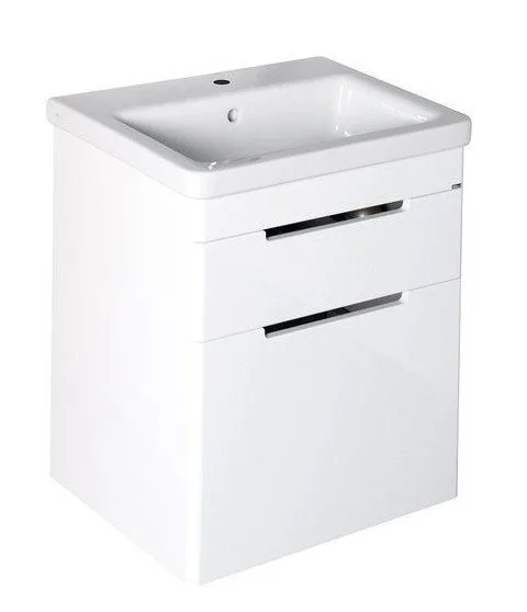 2026_07_17_758779