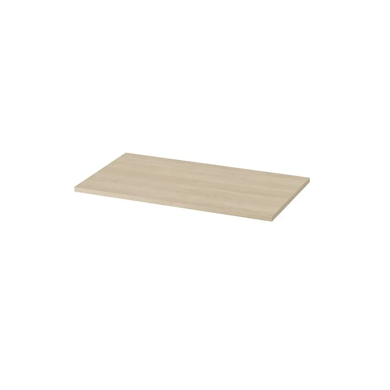 2026_07_17_766023