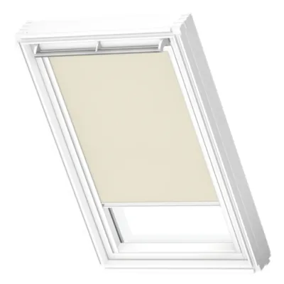 2026_07_17_767460