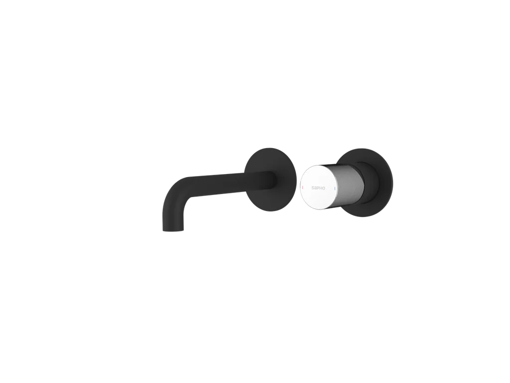 2026_07_17_768354
