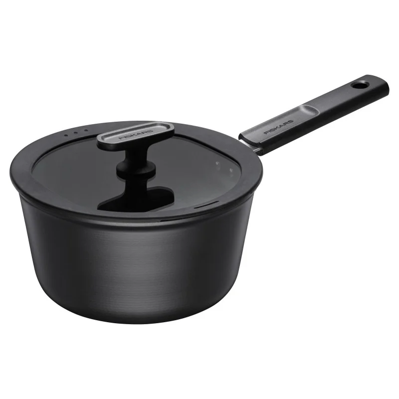 2026_07_17_771819