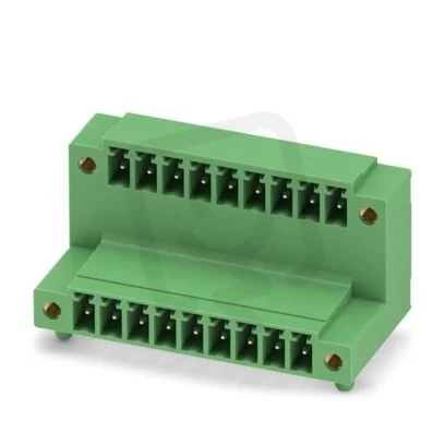 2026_07_17_774940