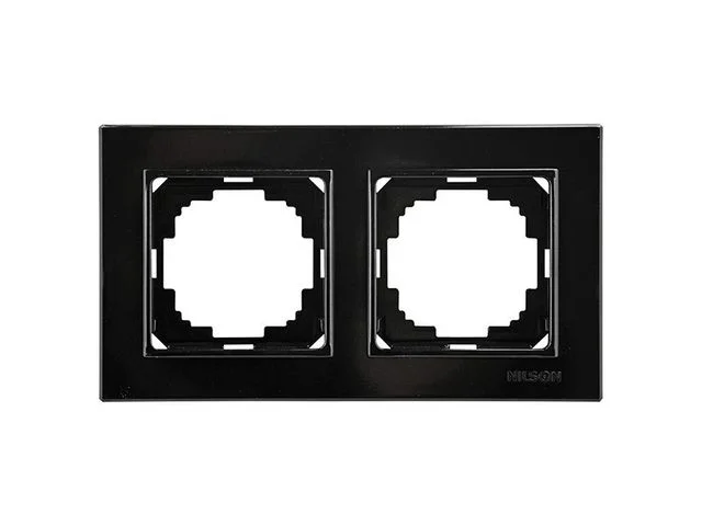 2026_07_17_776282