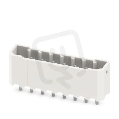 2026_07_17_781150