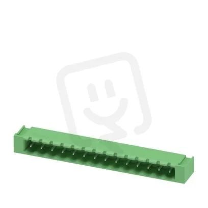 2026_07_17_782904