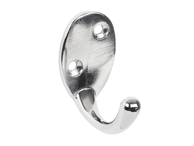 2026_07_17_783643