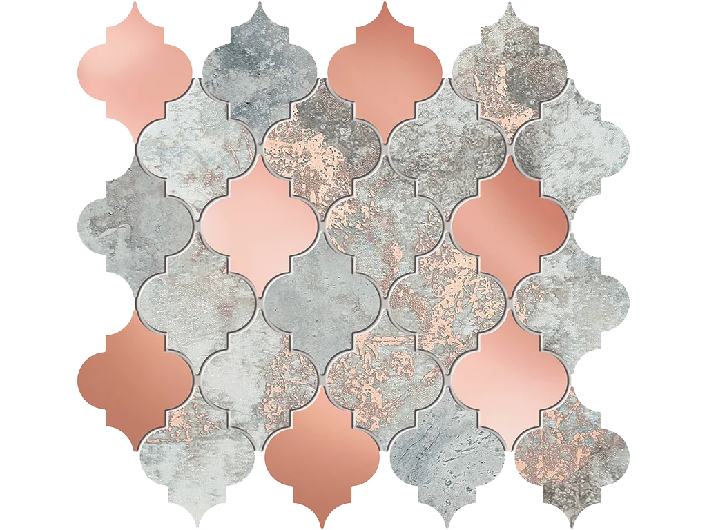 2026_07_17_794493