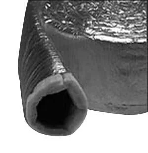 2026_07_18_1000676