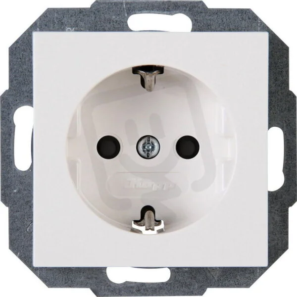 2026_07_18_1033806