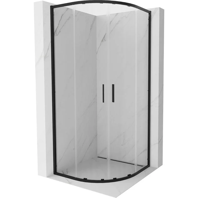 2026_07_18_1035941
