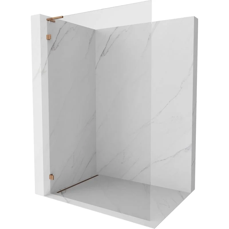 2026_07_18_1067708