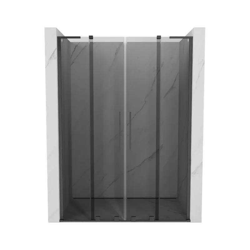 2026_07_18_1075248