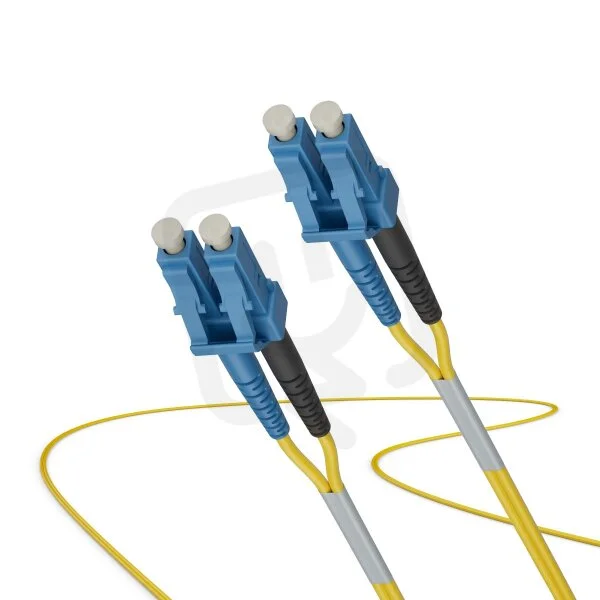 2026_07_18_1075569
