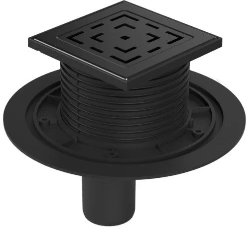 2026_07_18_1093169