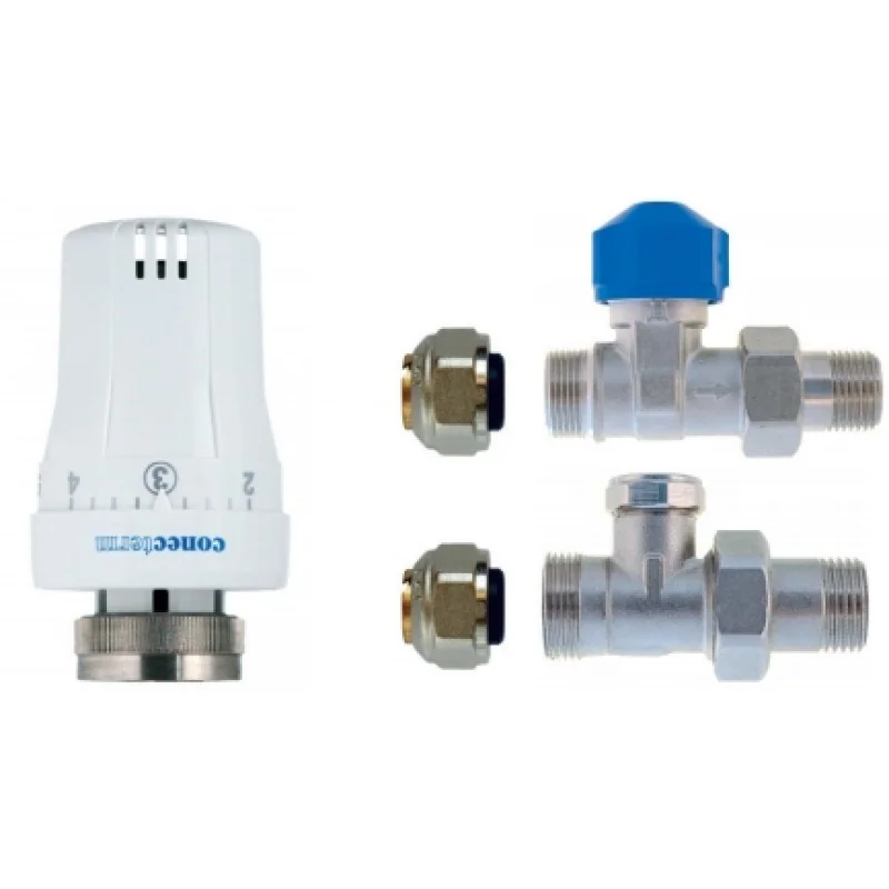 2026_07_18_1096662