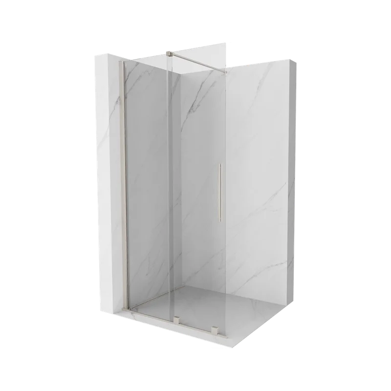 2026_07_18_1098574