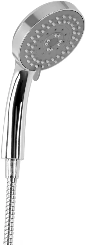 2026_07_18_1109272