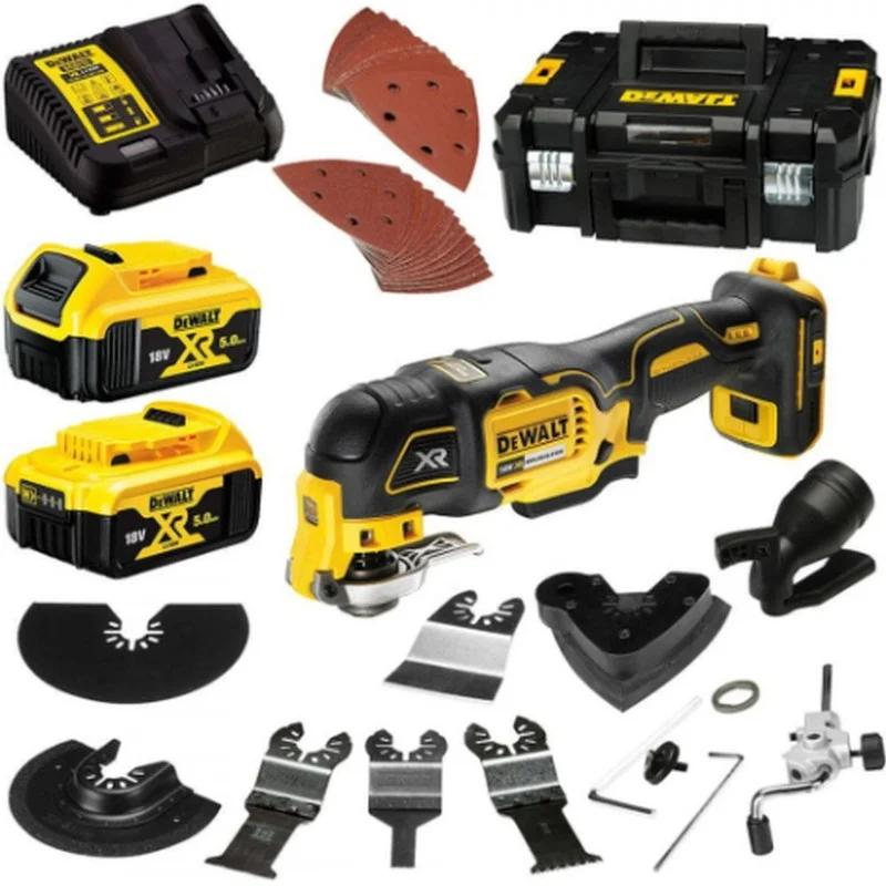 2026_07_18_800212