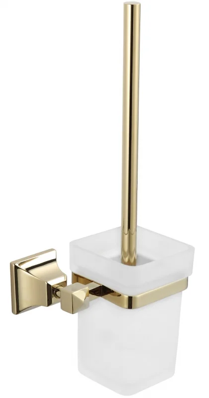 2026_07_18_801371