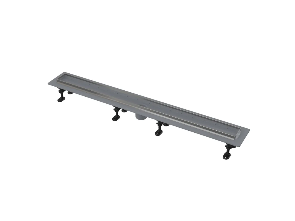 2026_07_18_805951